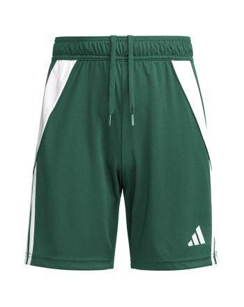 Spodenki adidas TIRO 24 Jr IT2409