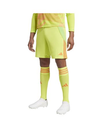 Spodenki adidas TIRO 24 Training IT2415
