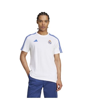 Koszulka adidas Real Madryt Tee IT3814