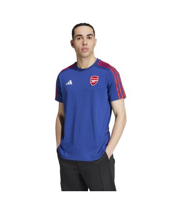 Koszulka adidas Arsenal Londyn DNA Tee IT4105
