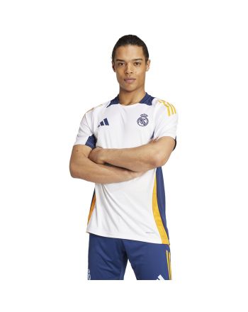 Koszulka adidas Real Madryt Training JSY IT5126