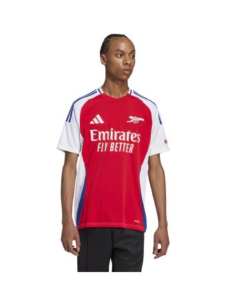 Koszulka adidas Arsenal Londyn Home JSY IT6141