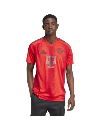 Koszulka adidas FC Bayern Home JSY IT8511