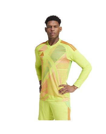 Bluza adidas TIRO 24 Competition IU0291
