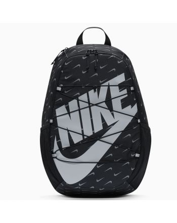 Plecak Nike Heritage Sweep IU4959-010