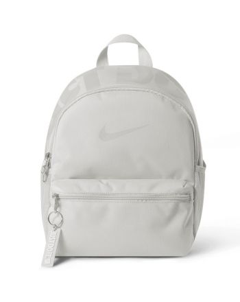 Plecak Nike JDI mini 2.0 IV4315-078