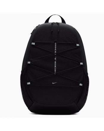 Plecak Nike Heritage Sweep Tech IV5660-010