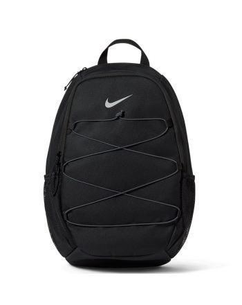 Plecak Nike Heritage Sweep LBR IV5664-010