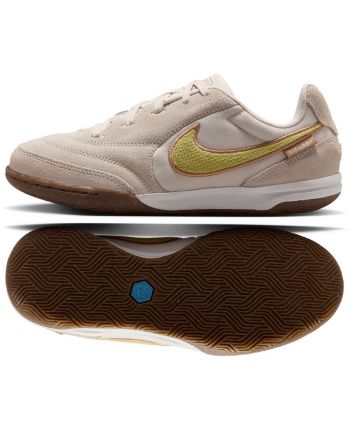 Buty Nike Tiempo Streetgato PRM Jr IC IV5706-100
