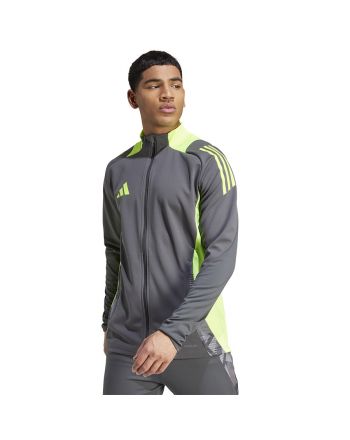 Bluza adidas TIRO 24 Competition IV9159