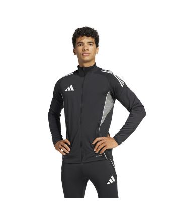 Bluza adidas TIRO 25 Competition Training Jacket IW0408