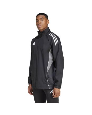 Bluza adidas TIRO 25 AW IW0427