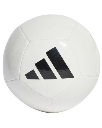 Piłka adidas Universadi IW3729