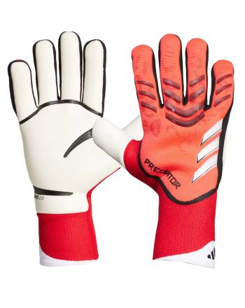 Rękawice adidas Predator GL PRO IW6276