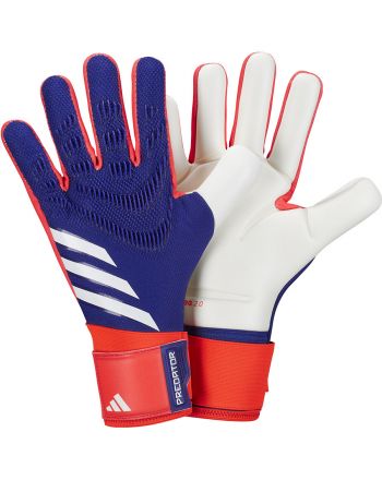 Rękawice adidas Predator GL COM IX3861