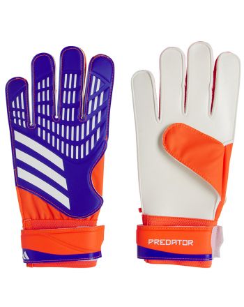 Rękawice adidas Predator GL TRN IX3870