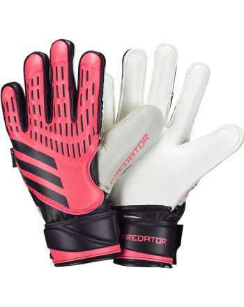Rękawice adidas Predator GL MTC FSJ IX3876