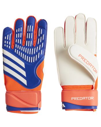 Rękawice adidas Predator GL MTC IX3879