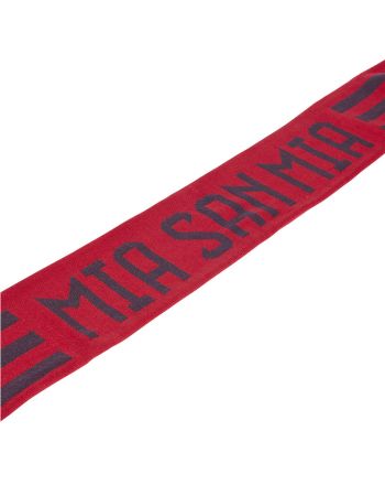 Szal adidas FC Bayern SCARF IX5695