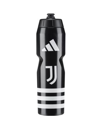 Bidon adidas Juventus Bottle IY0420