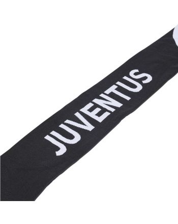 Szal adidas Juventus Scarf IY0423