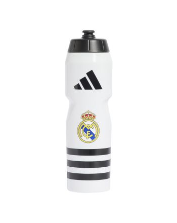 Bidon adidas Real Madryt Bottle IY0454