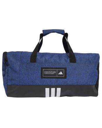 Torba adidas 4Athlts Duffel IY1816