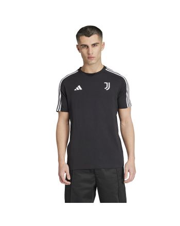 Koszulka adidas Juventus DNA Tee IY4120