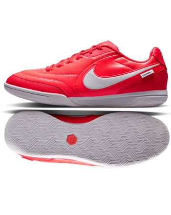 Buty Nike Tiempo Streetgato IC IZ1689-600