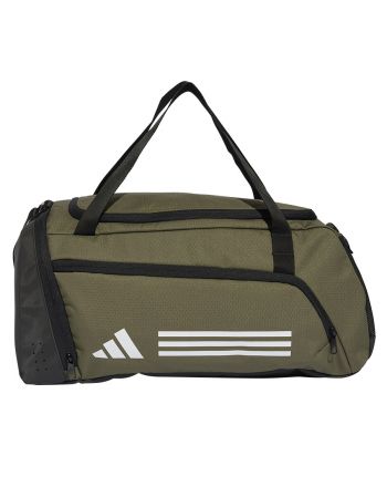 Torba adidas Training Duffle IZ1907