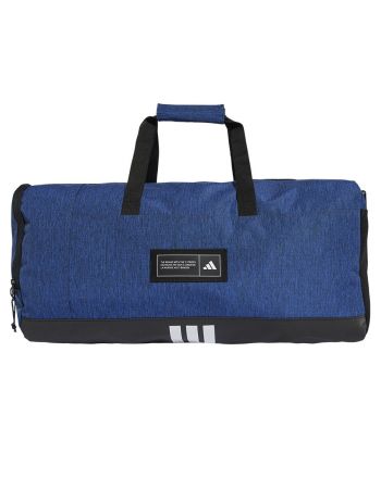 Torba adidas 4Athlts Duffel M IZ1917