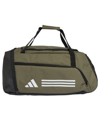Torba adidas Training Duffel IZ1918