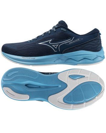 Buty Mizuno WAVE REVOLT 3 J1GC248154