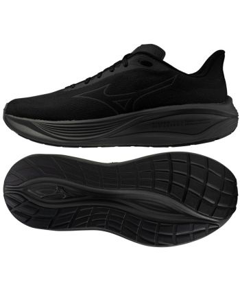 Buty MIZUNO NEO COSMO J1GC251331