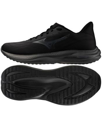 Buty MIZUNO REVOLT 4 J1GC251432