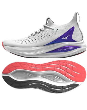 Buty Mizuno NEO VISTA 2 J1GC253401