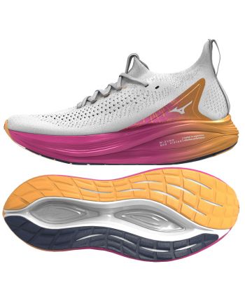 Buty Mizuno NEO VISTA 2 J1GC254704