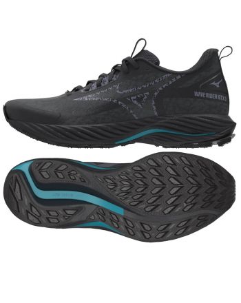 Buty Mizuno WAVE RIDER GTX 3 J1GC257901