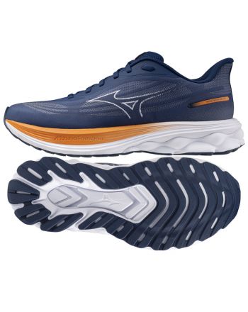Buty Mizuno WAVE SKYRISE 7 J1GC260905