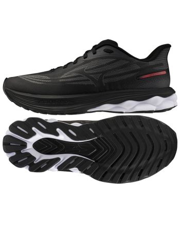 Buty Mizuno WAVE SKYRISE 7 J1GC260954