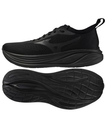 Buty Mizuno NEO ZEN 2 J1GC262832