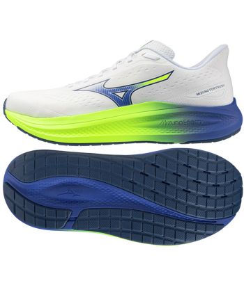 Buty Mizuno FORTRUSH J1GC264801