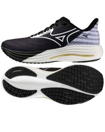 Buty Mizuno WAVE RIDER 29 J1GC266301