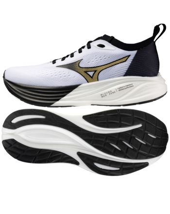 Buty Mizuno NEO ZEN 2 J1GC268201