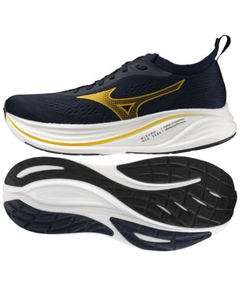 Buty Mizuno NEO ZEN 2 J1GC268653