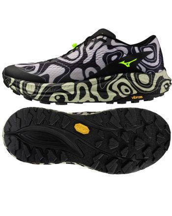 Buty Mizuno NEO ACCERA Trail J1GJ265001