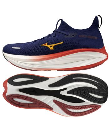 Buty MIZUNO NEO VISTA 3 J1GM261053