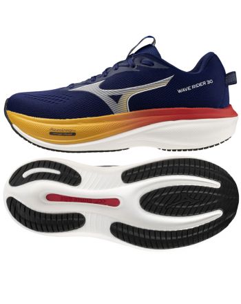 Buty Mizuno WAVE RIDER 30 J1GM262054