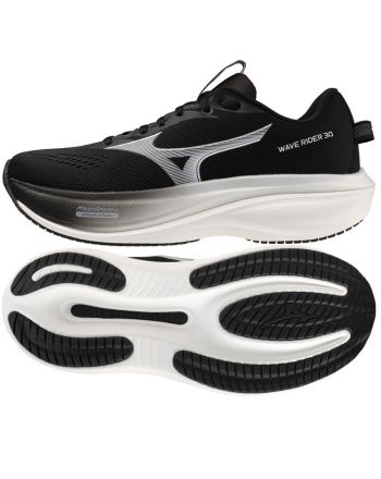 Buty Mizuno WAVE RIDER 30 J1GM262057