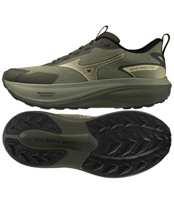 Buty Mizuno WAVE RIDER TT 4 J1GM263251